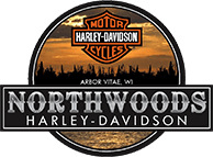 northwoodsharley-logo