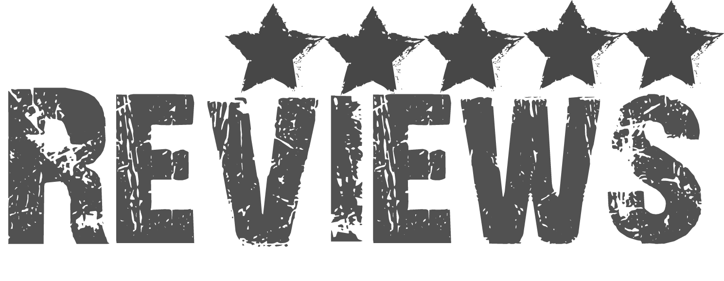 reviews-overlay
